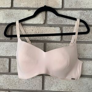 3for$20 bra no underwire 36D